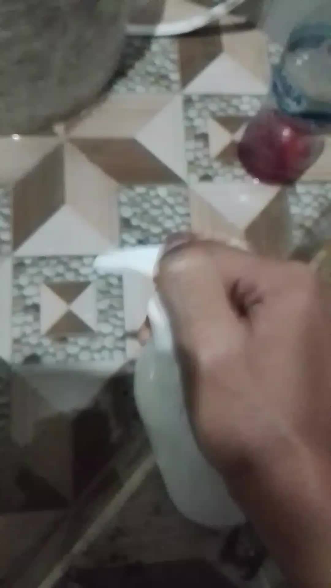review image 8