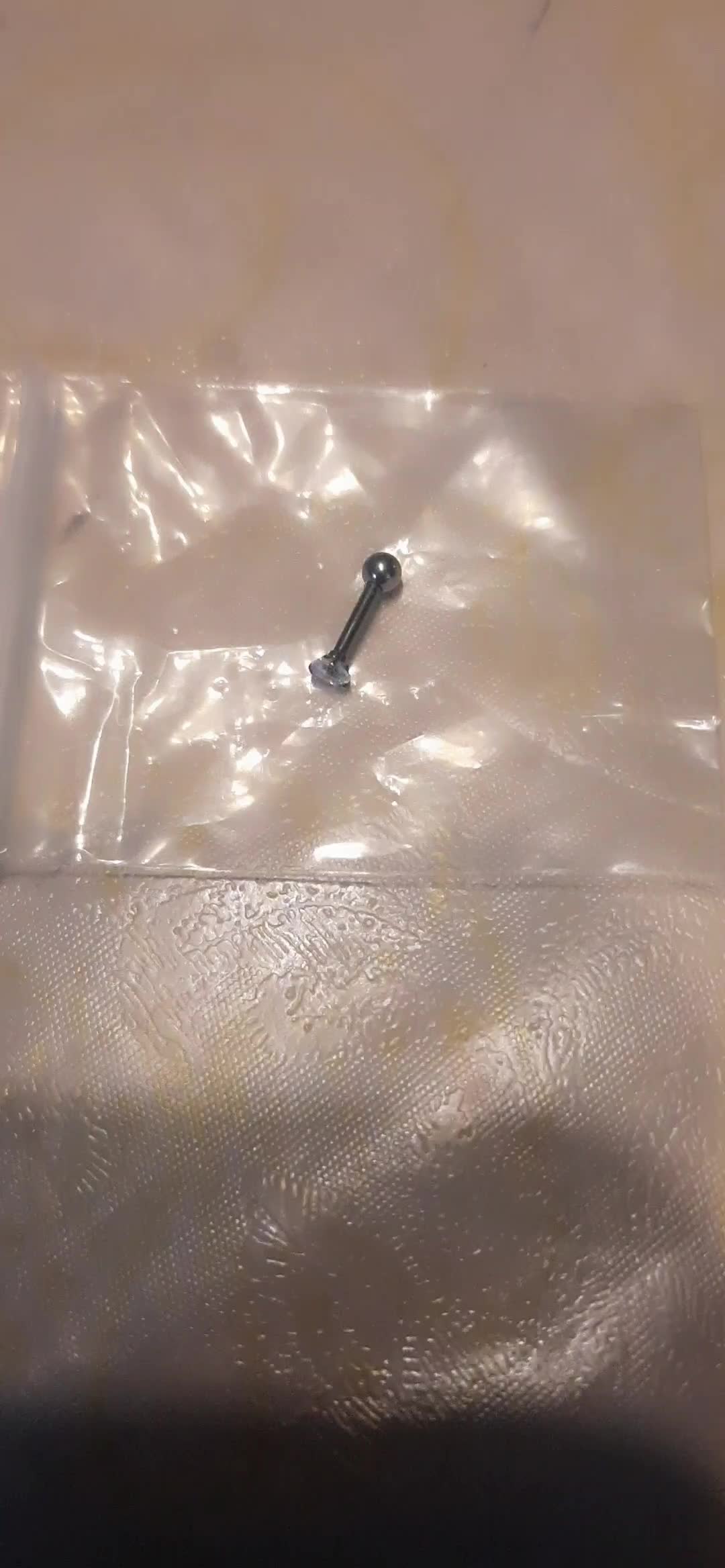 review image 5