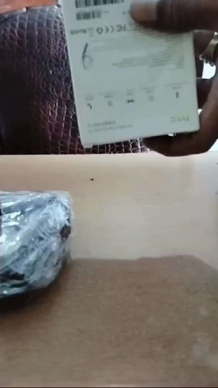 review image 12