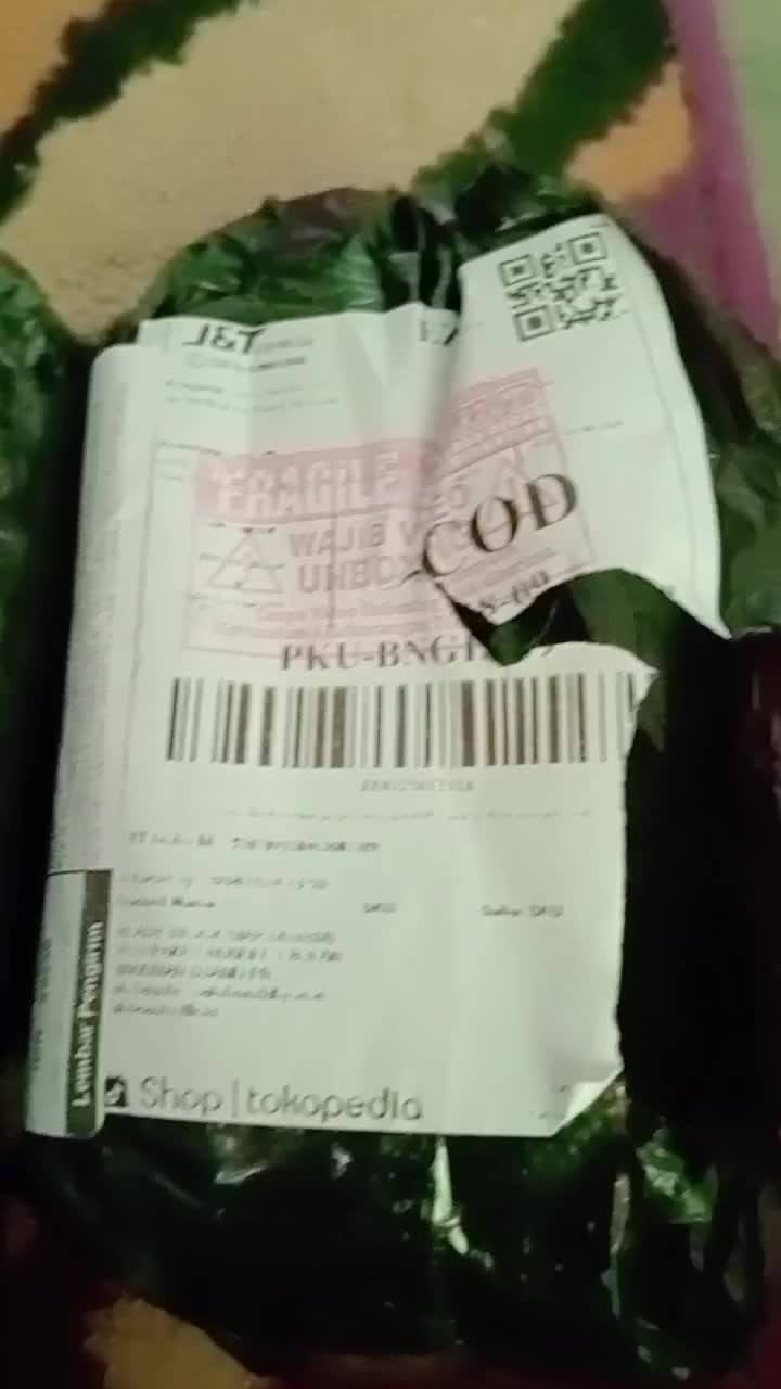 review image 0