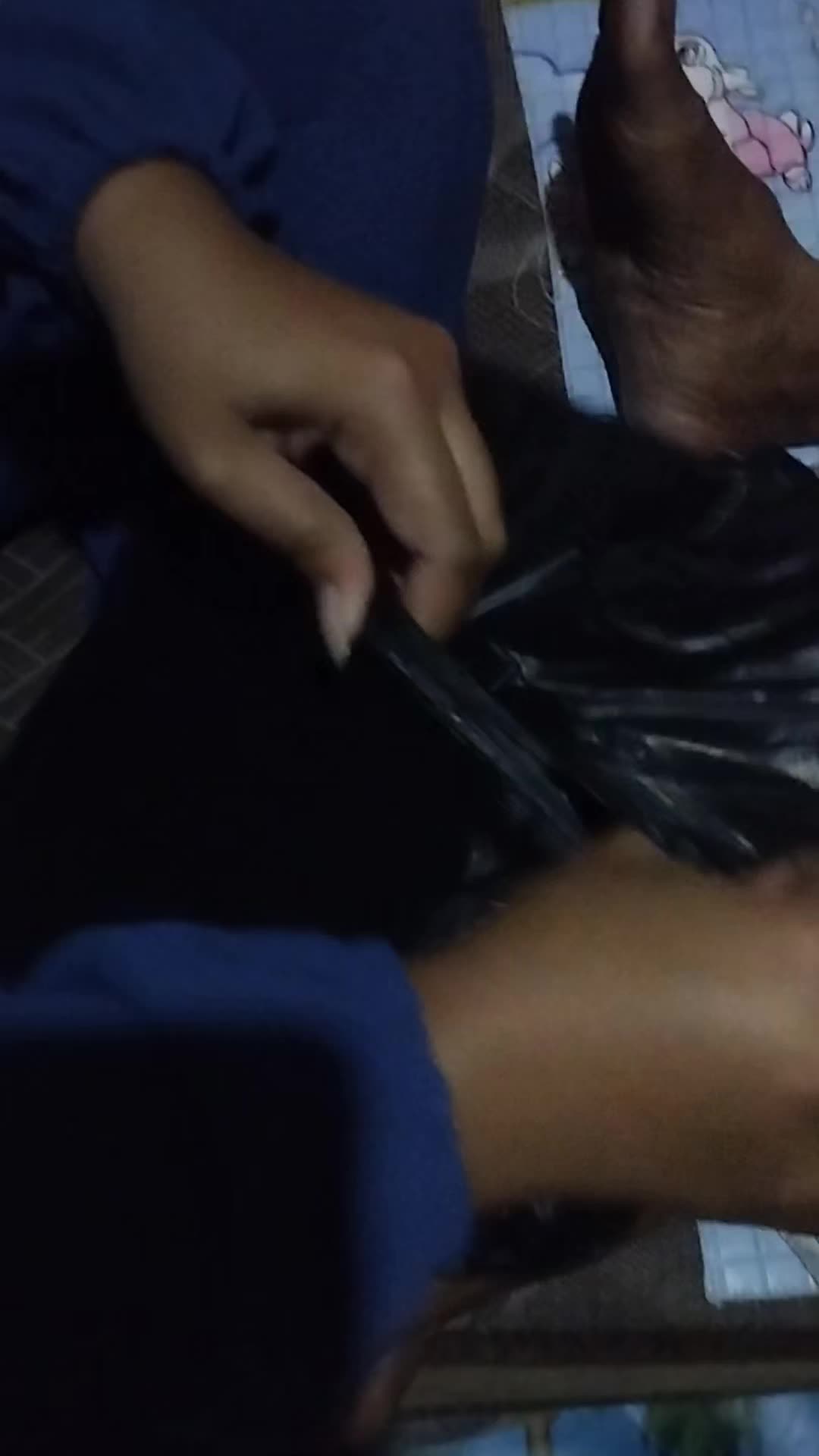 review image 9