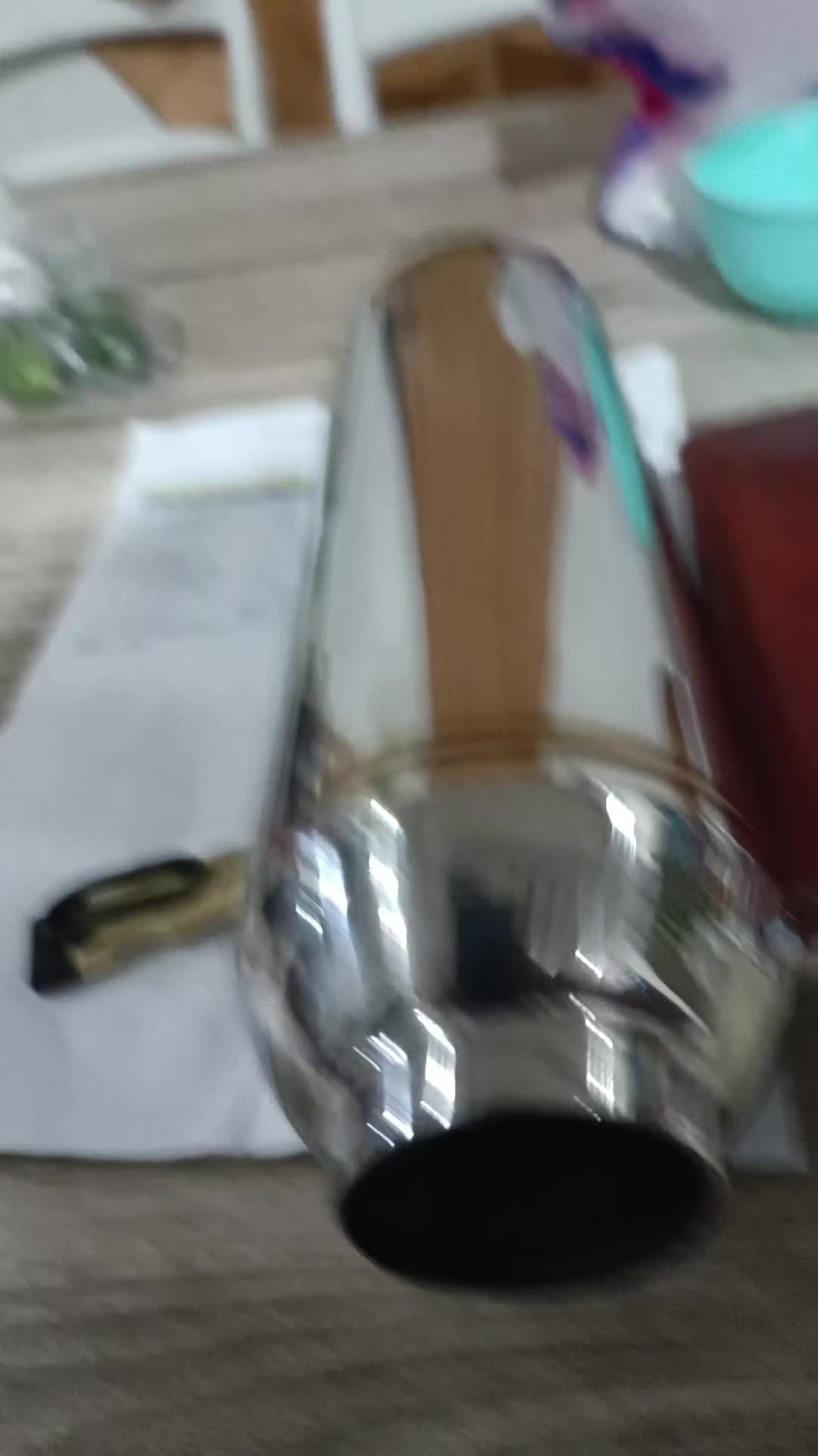 review image 7