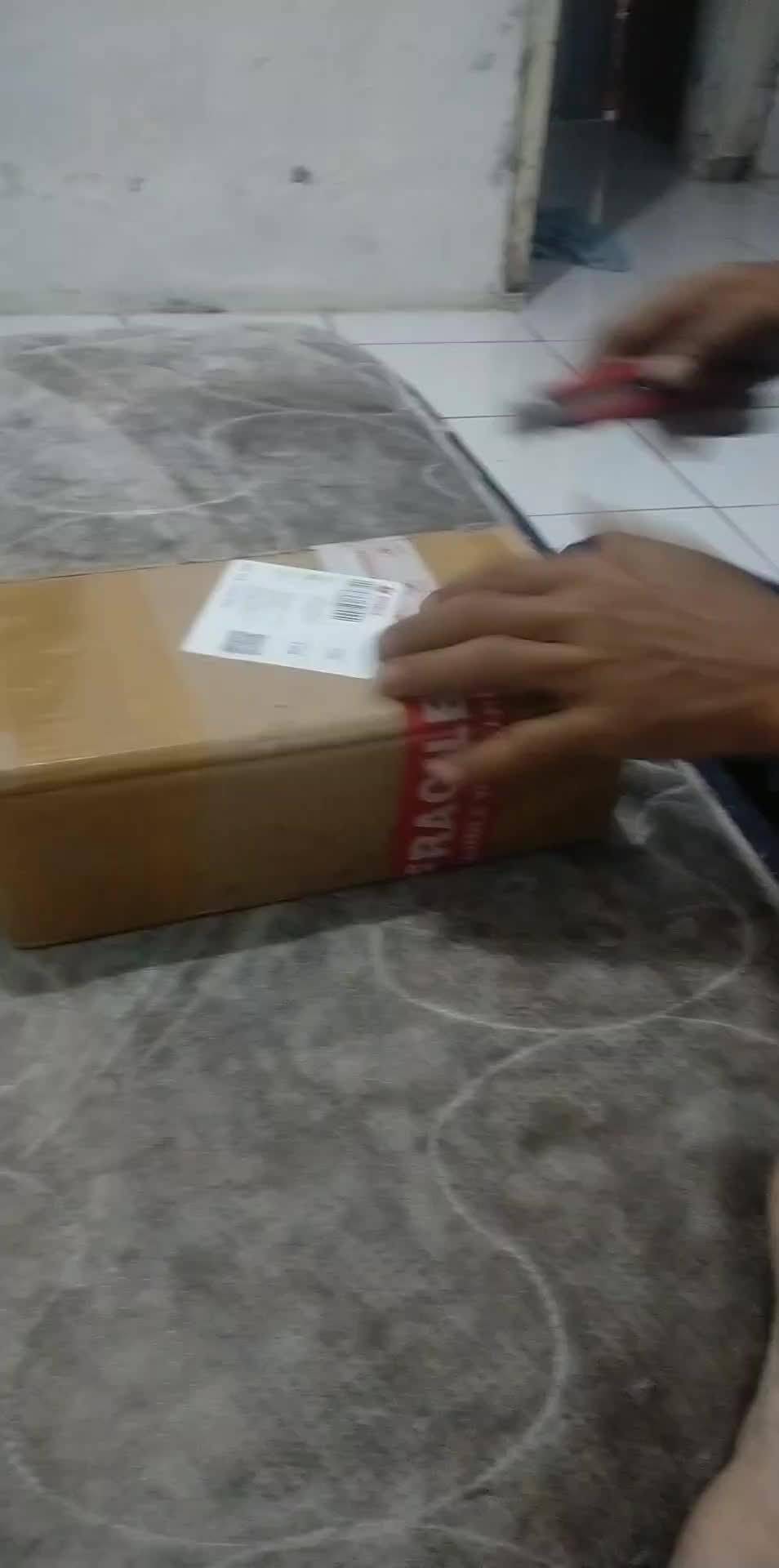 review image 0
