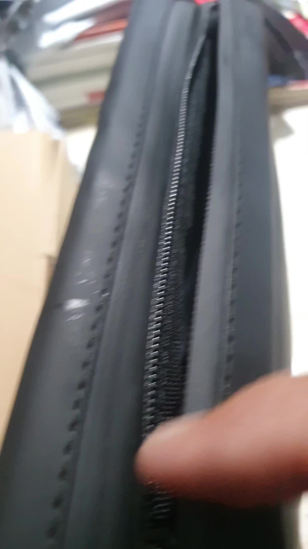 review image 11