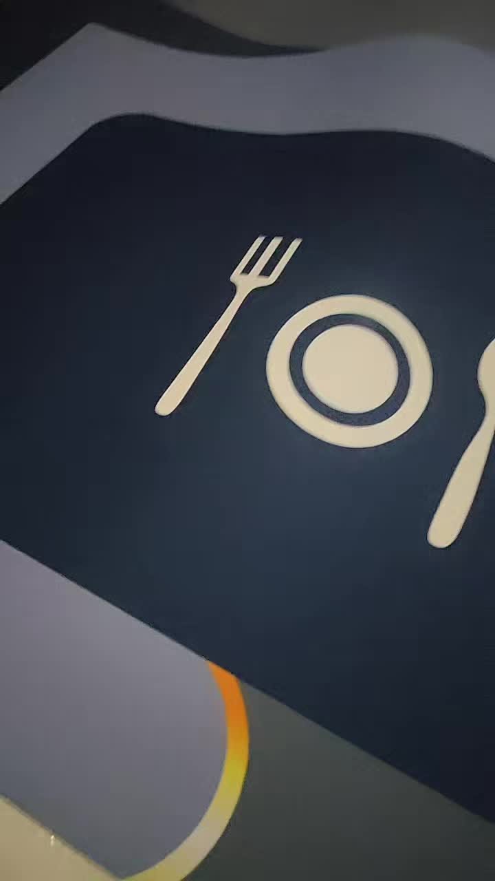 review image 10