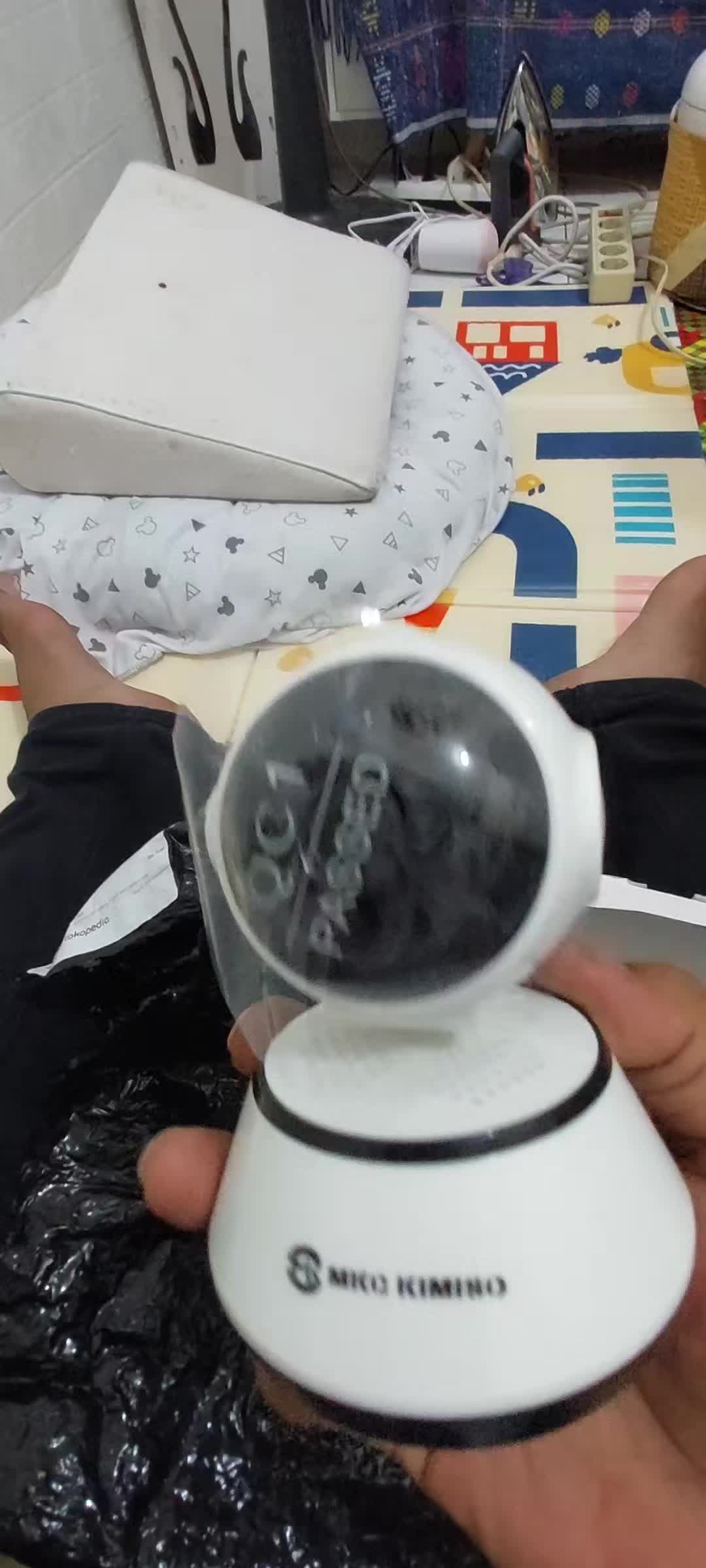review image 0