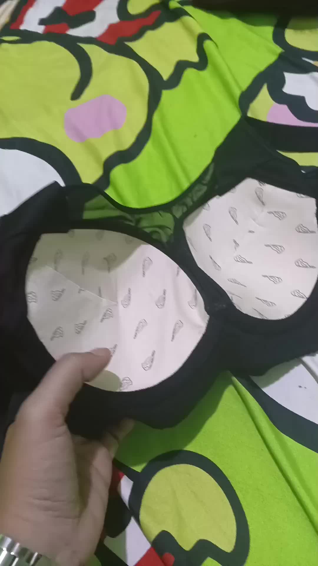 review image 2