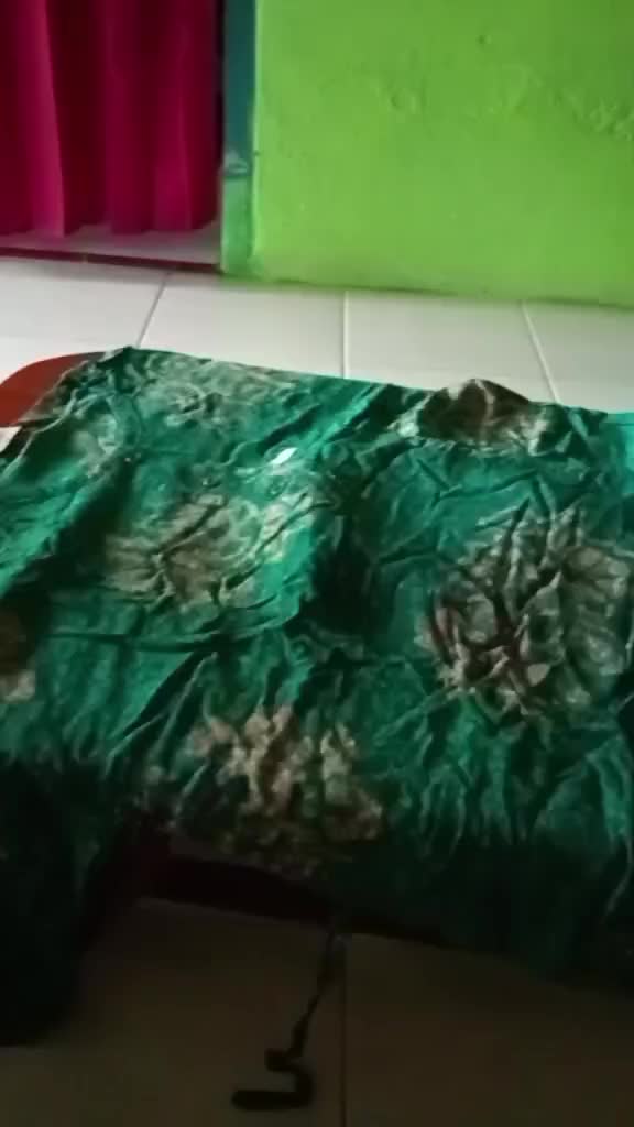 review image 4