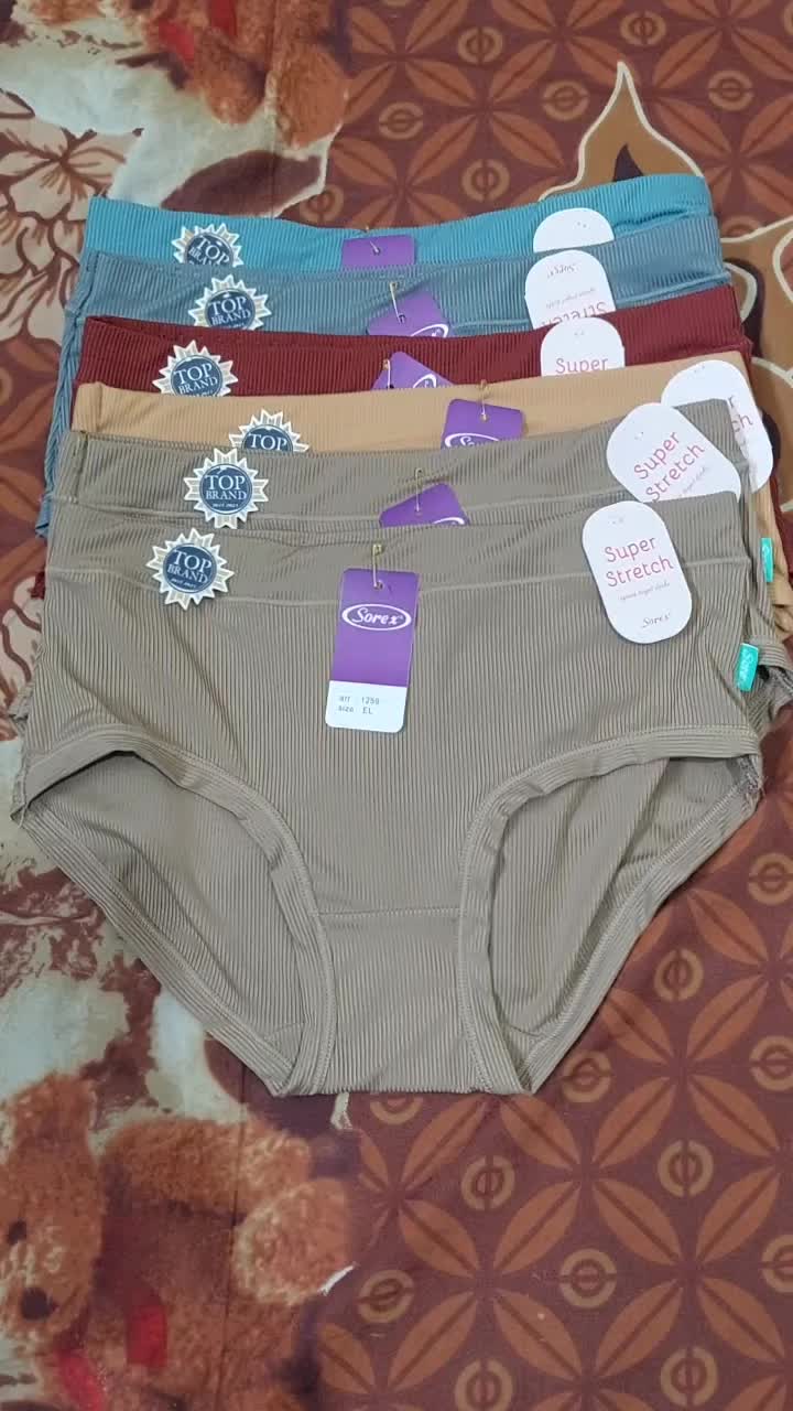 review image 2