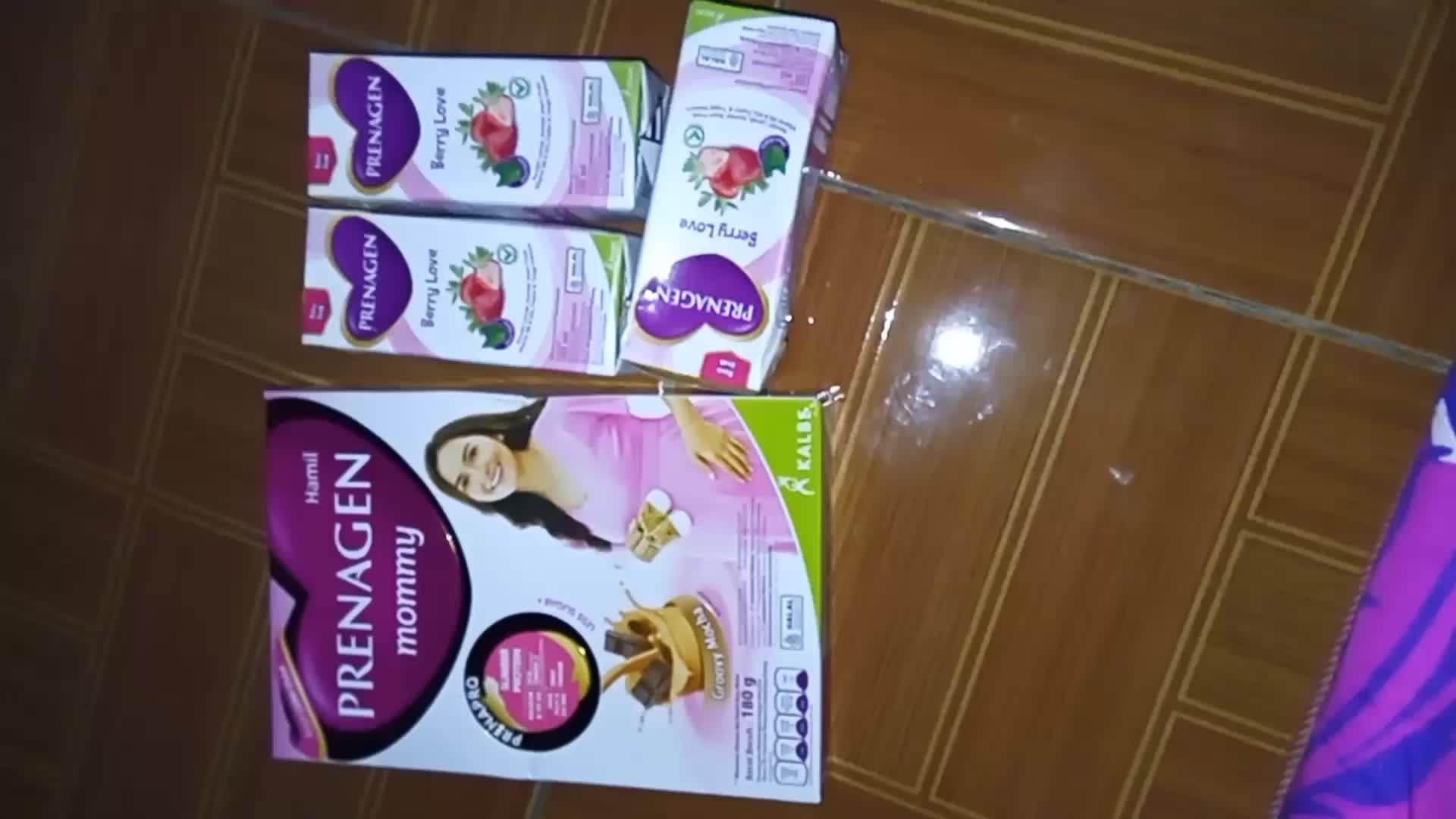 review image 10