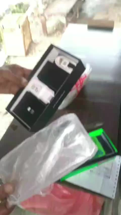 review image 7
