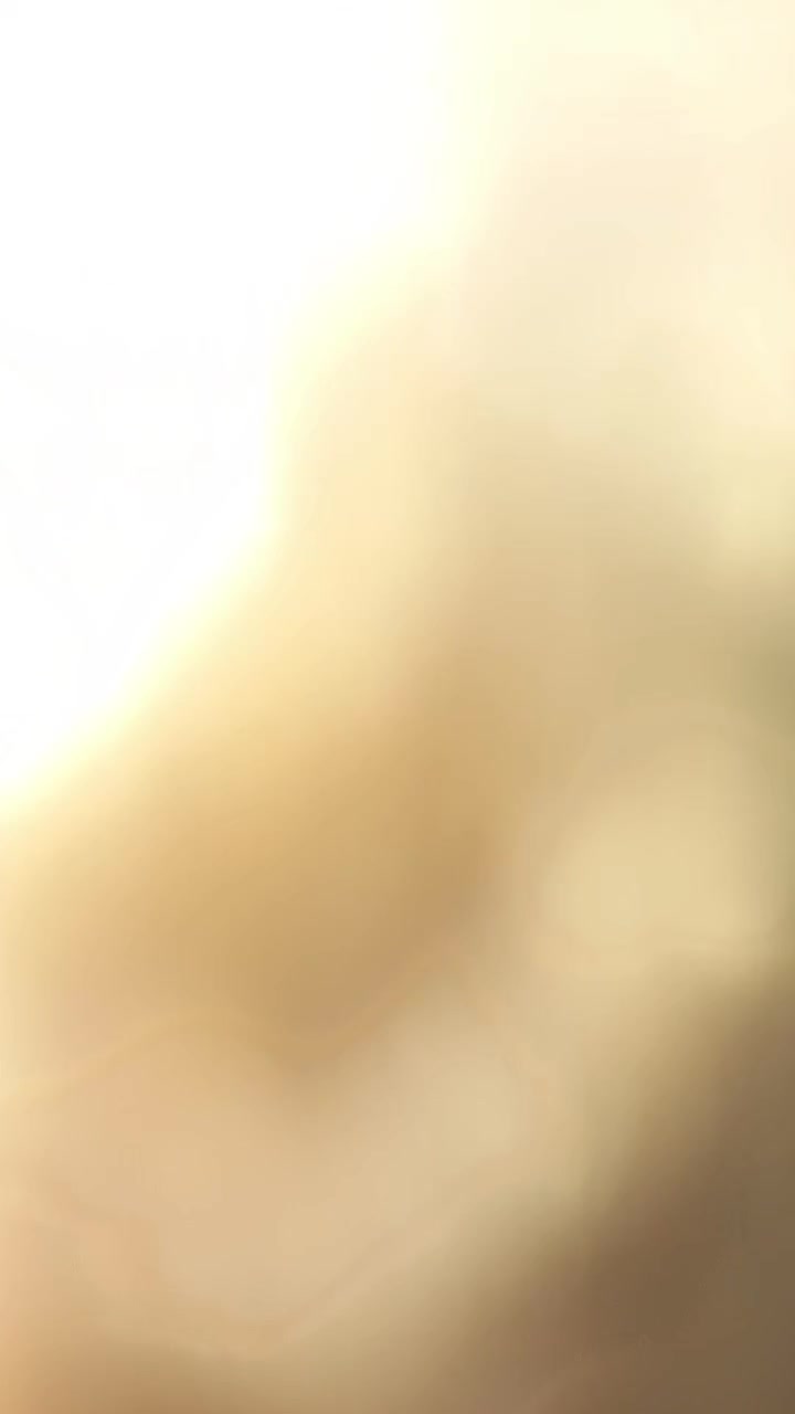 review image 10