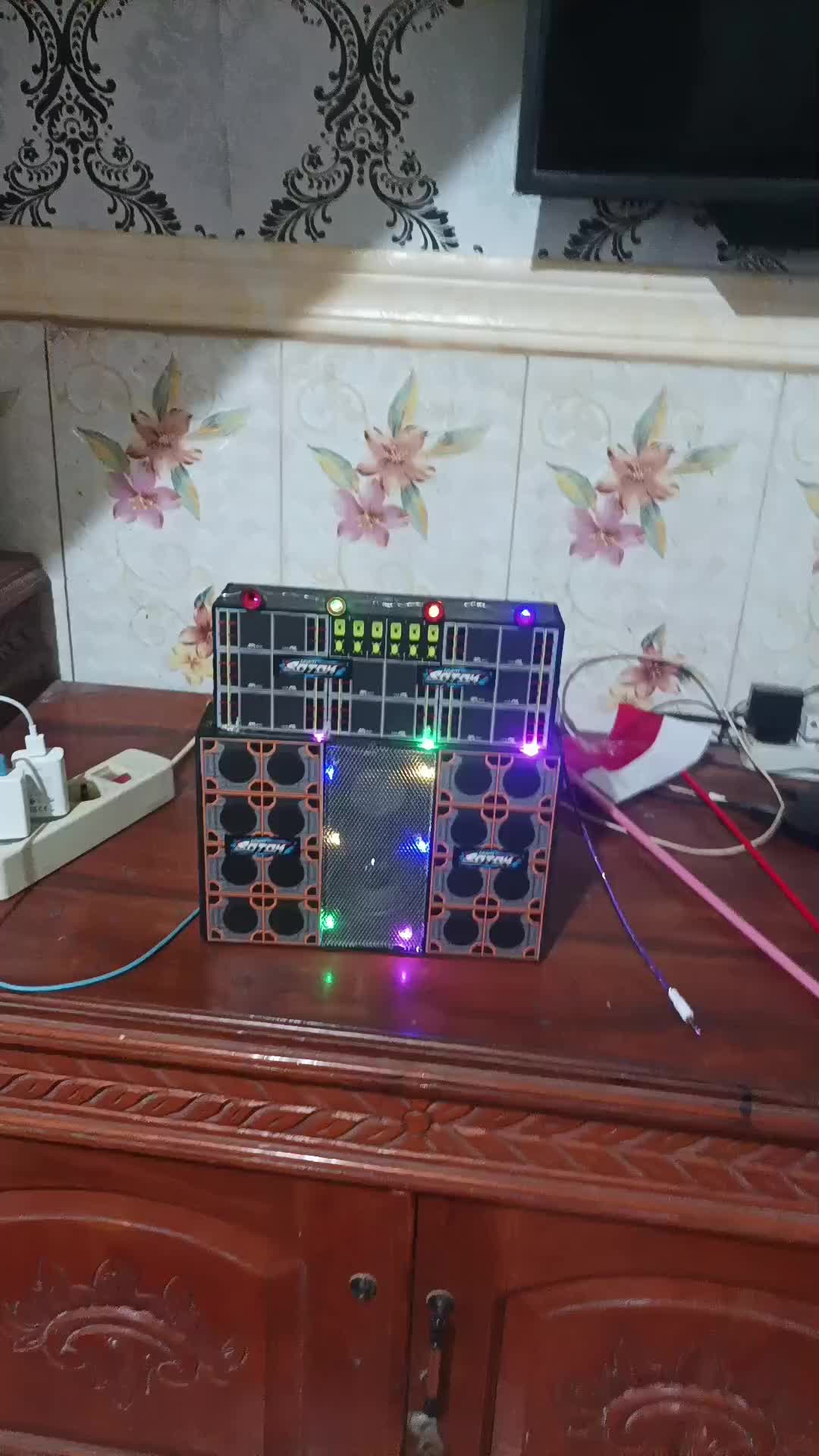 review image 6