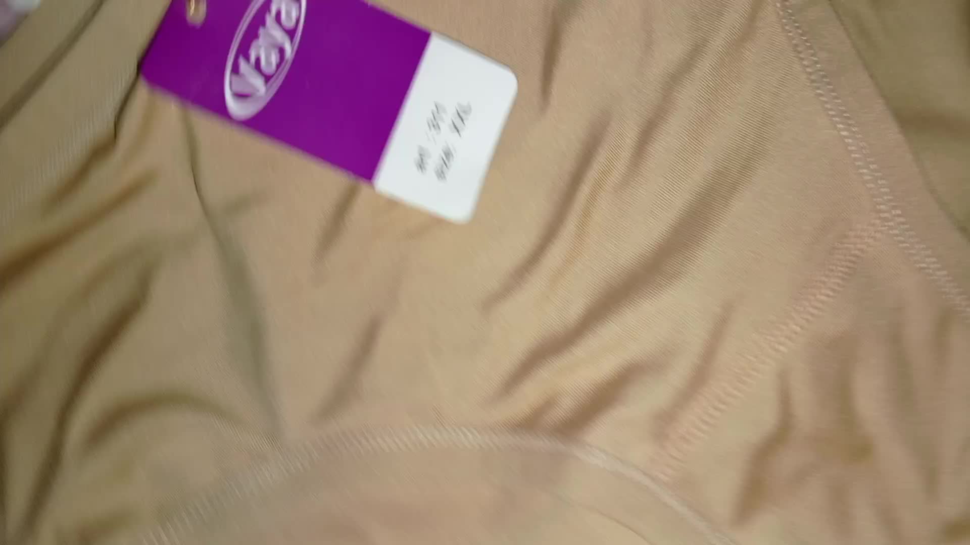 review image 4