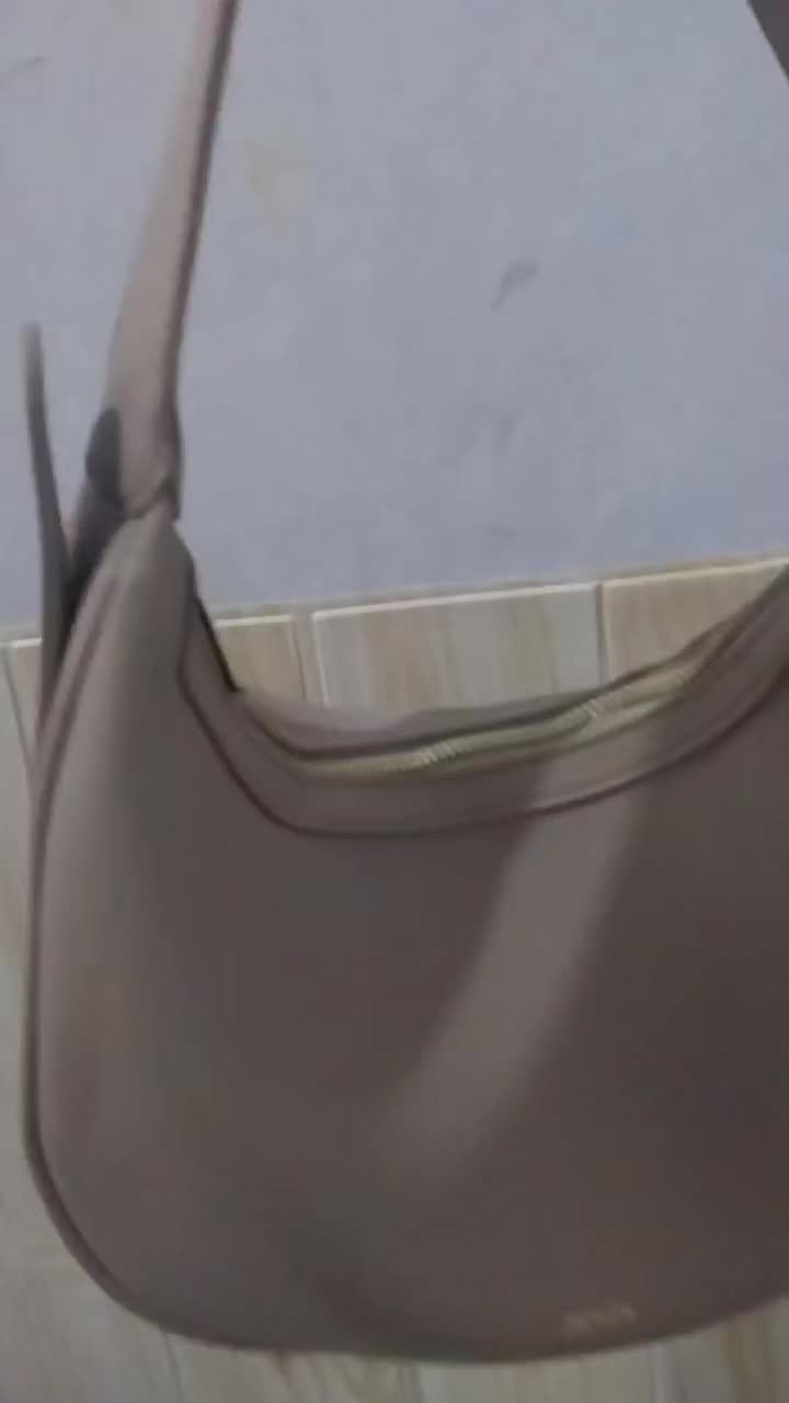 review image 3