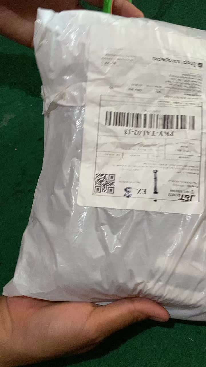 review image 2