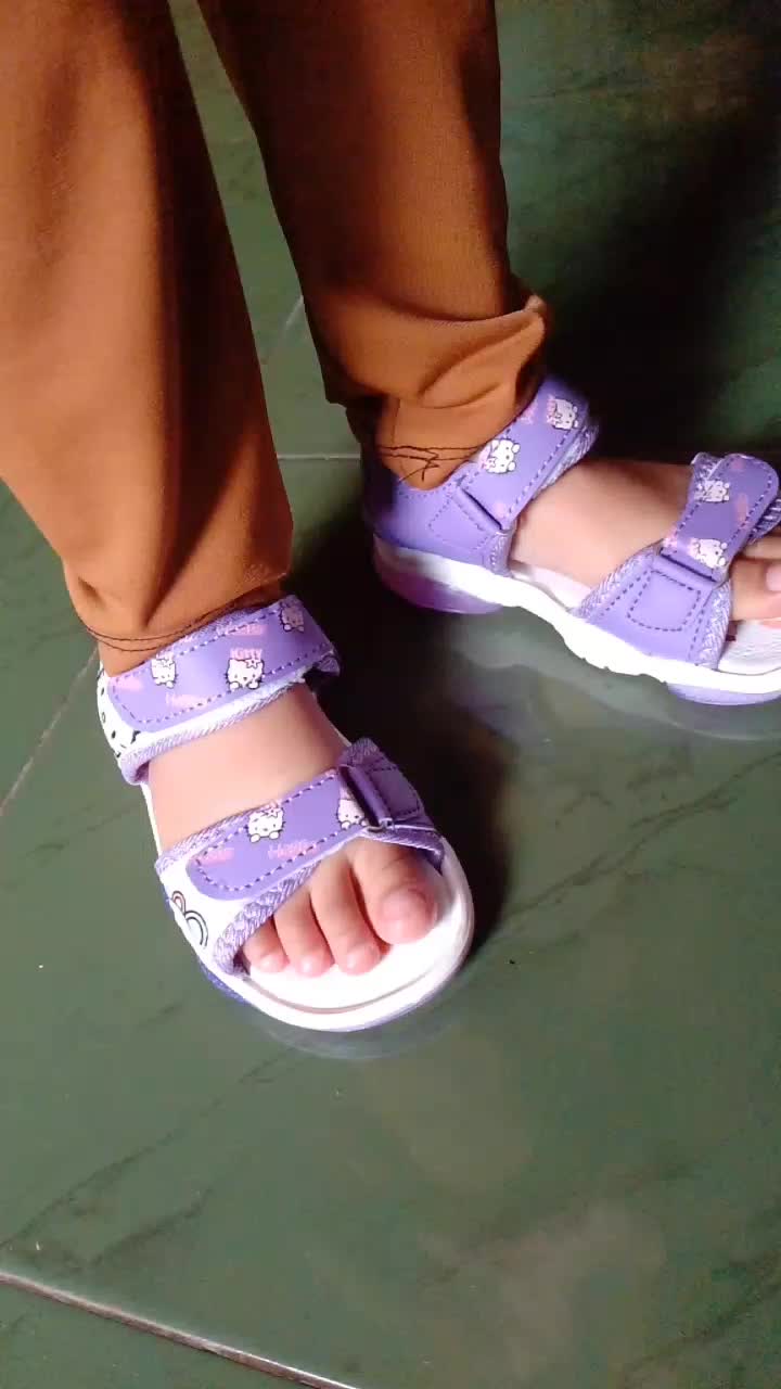 review image 2