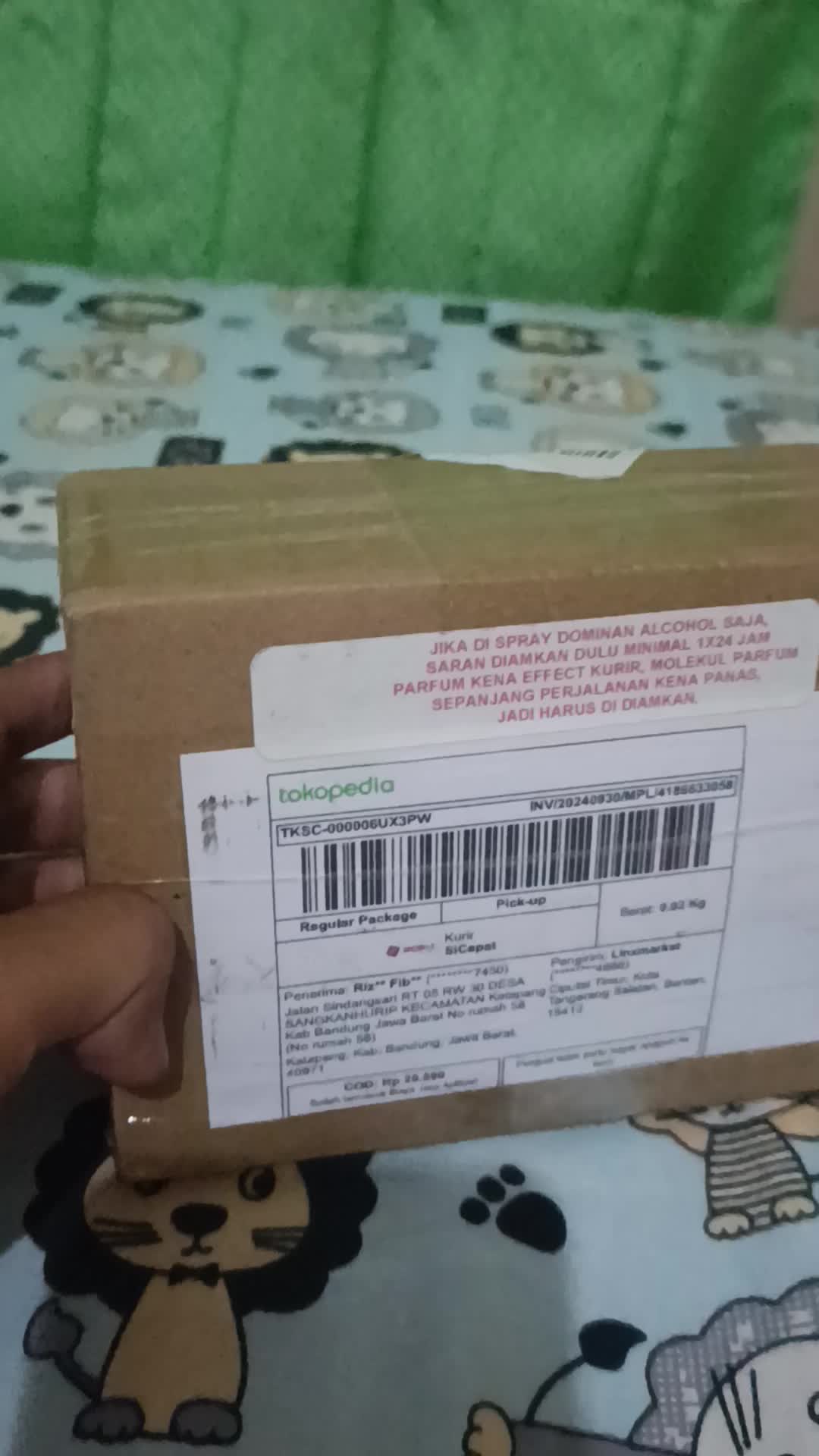 review image 6