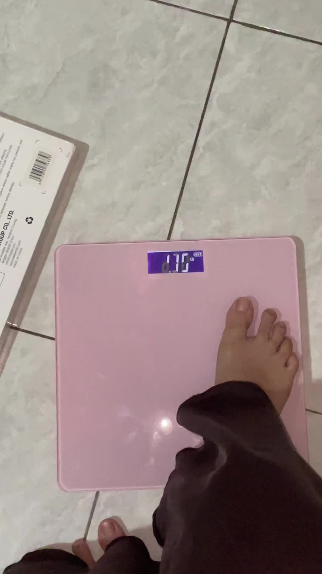 review image 8