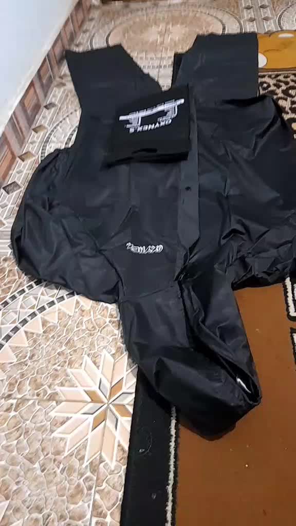 review image 2