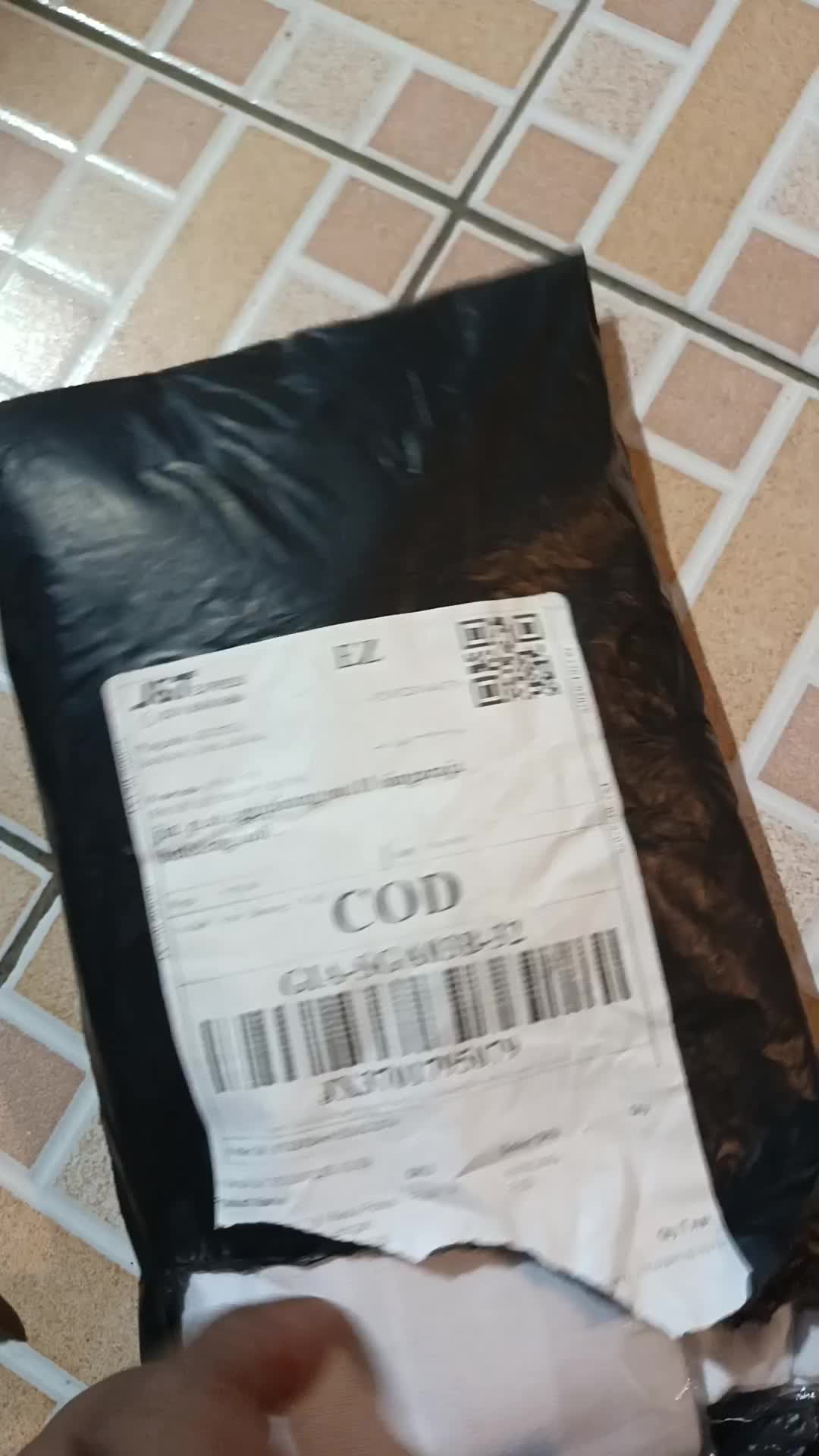 review image 4