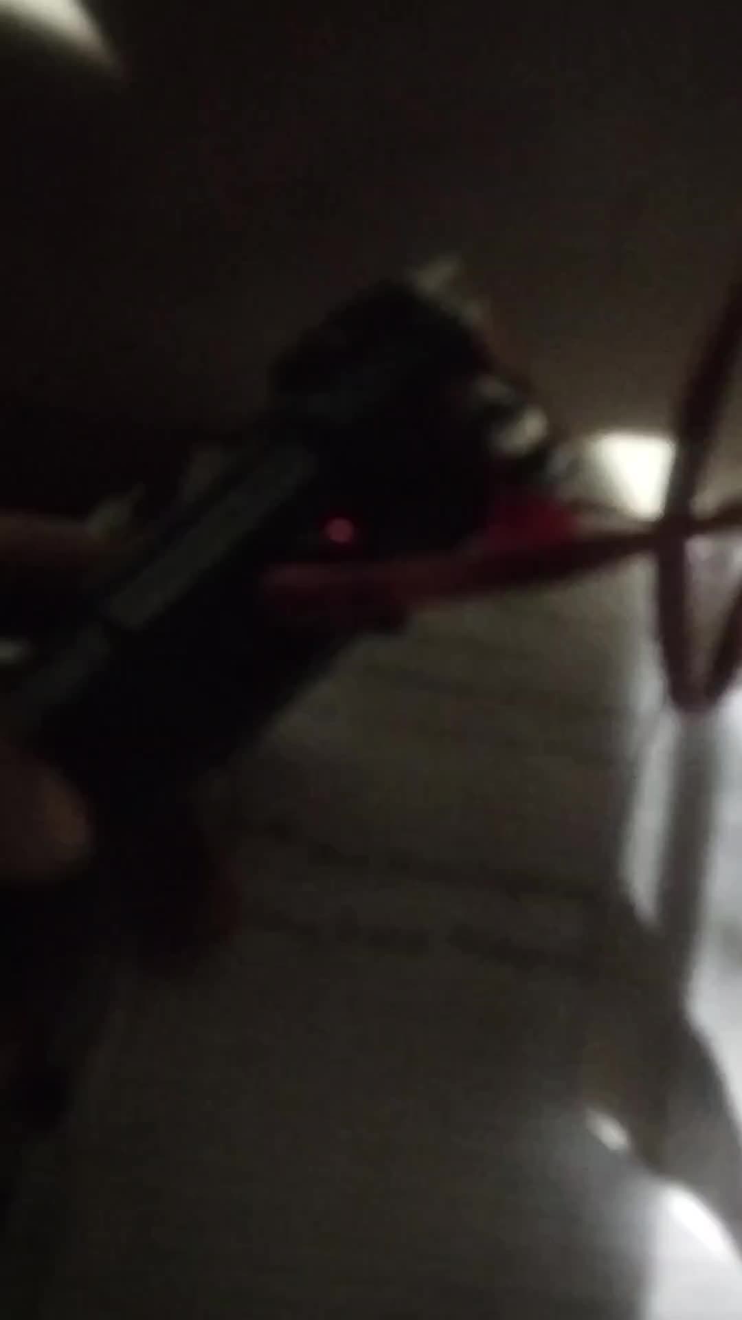 review image 7