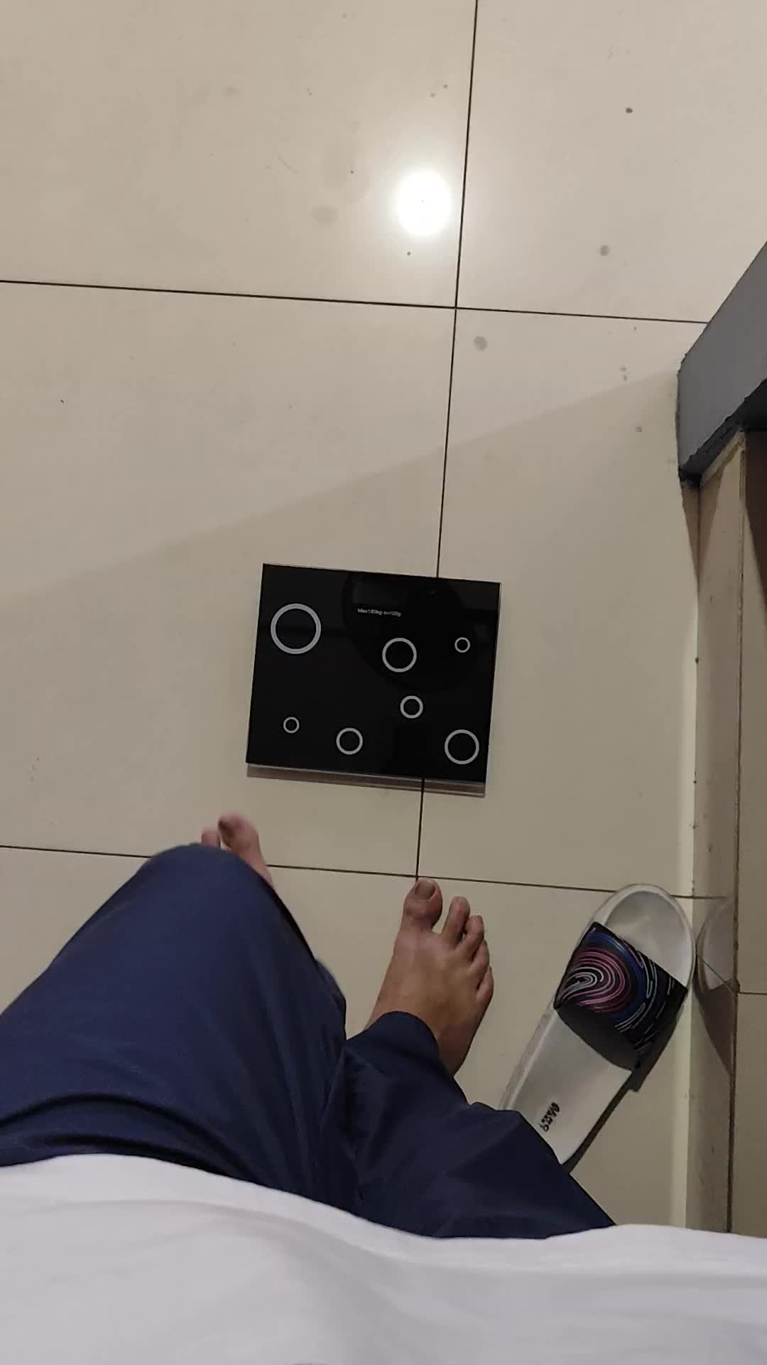 review image 7