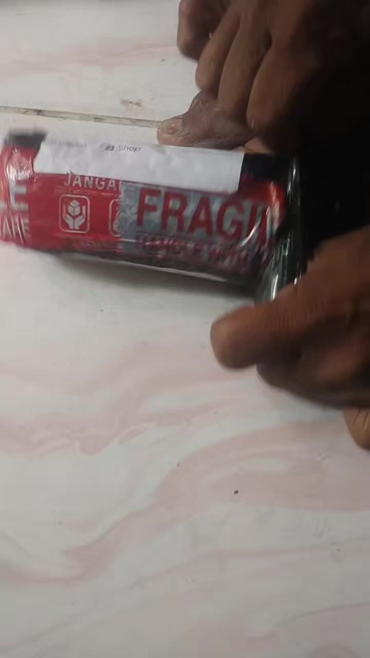 review image 7