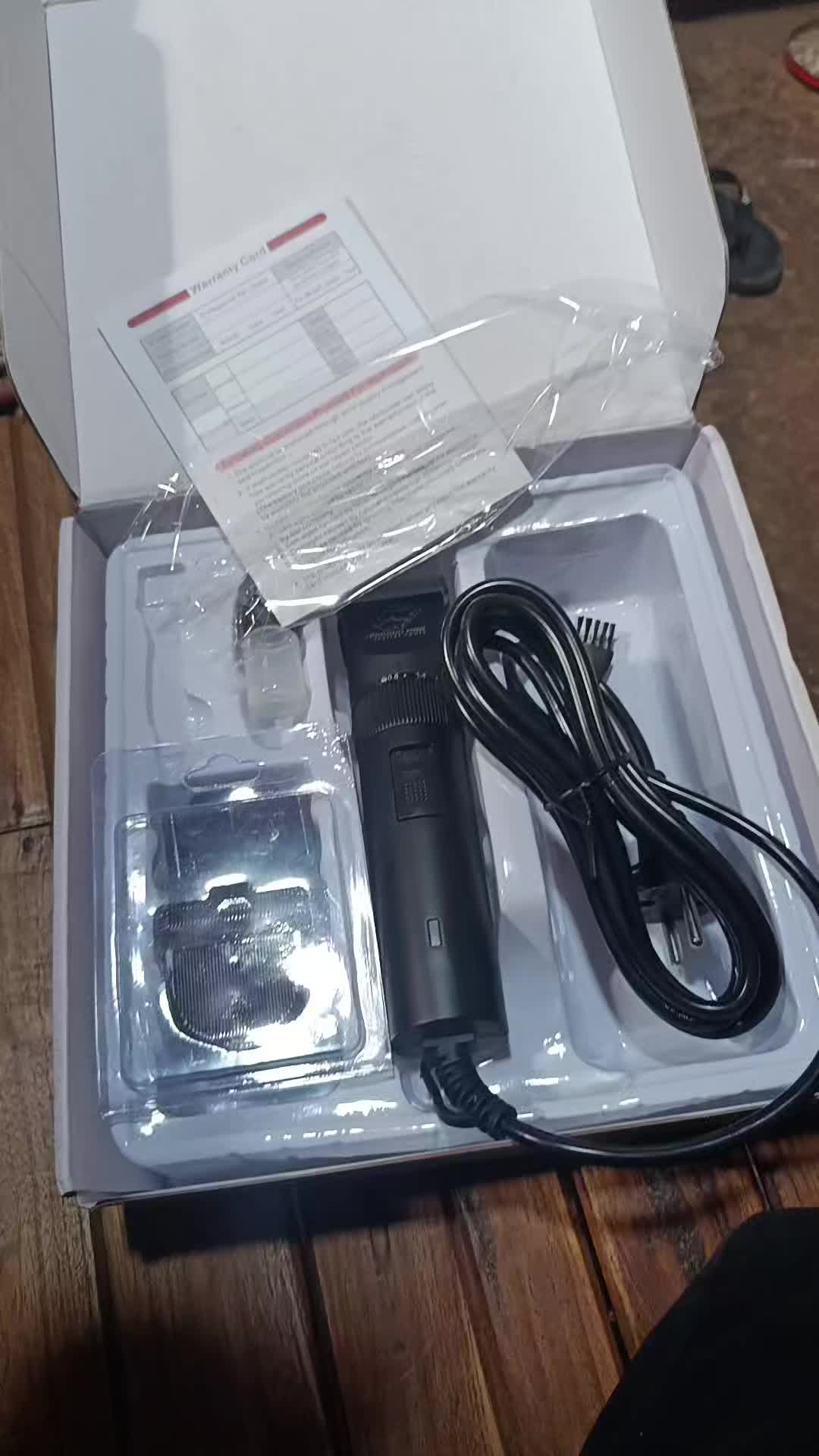 review image 10