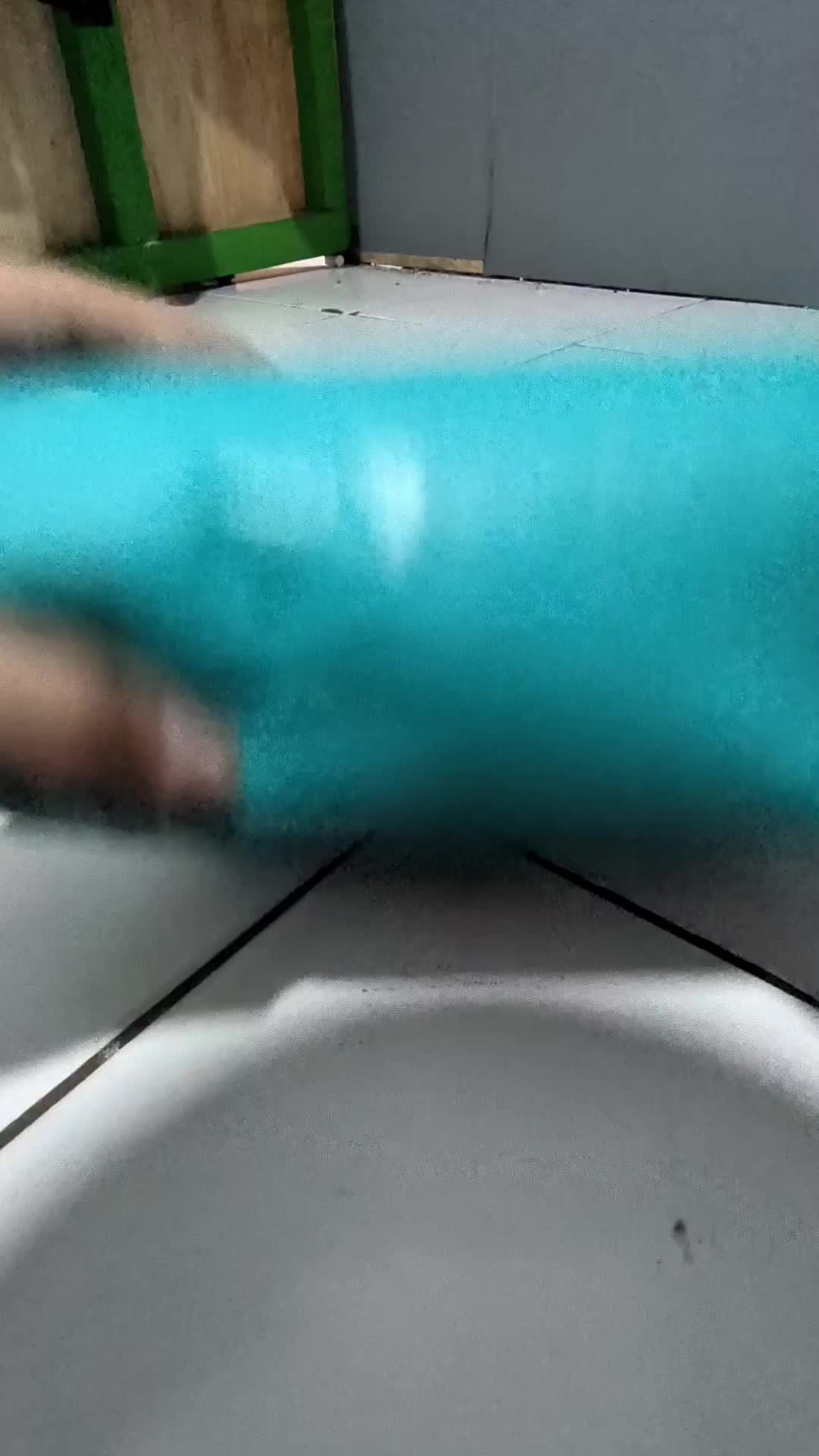 review image 2