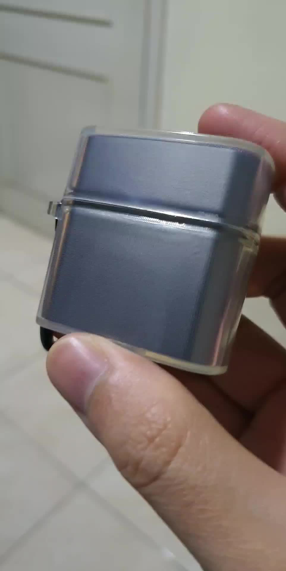 review image 4