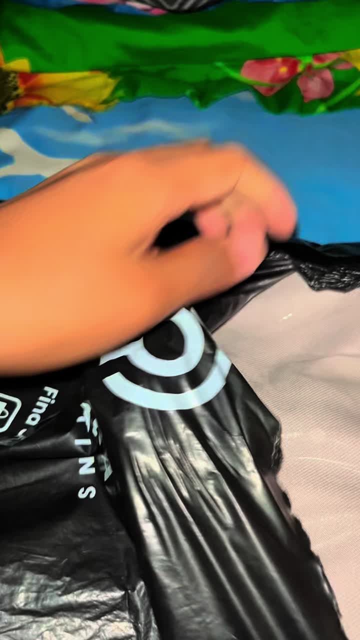 review image 6
