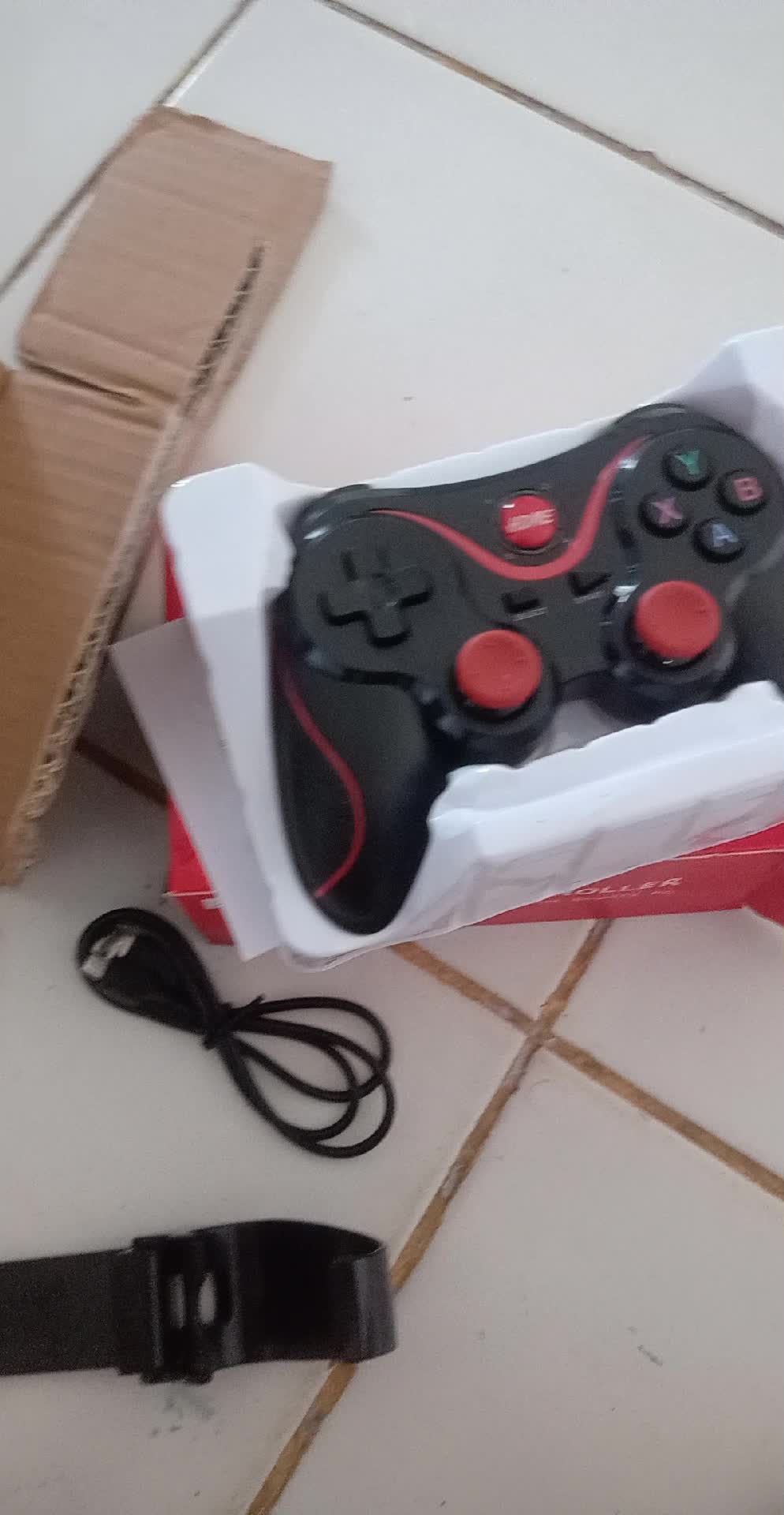 review image 5