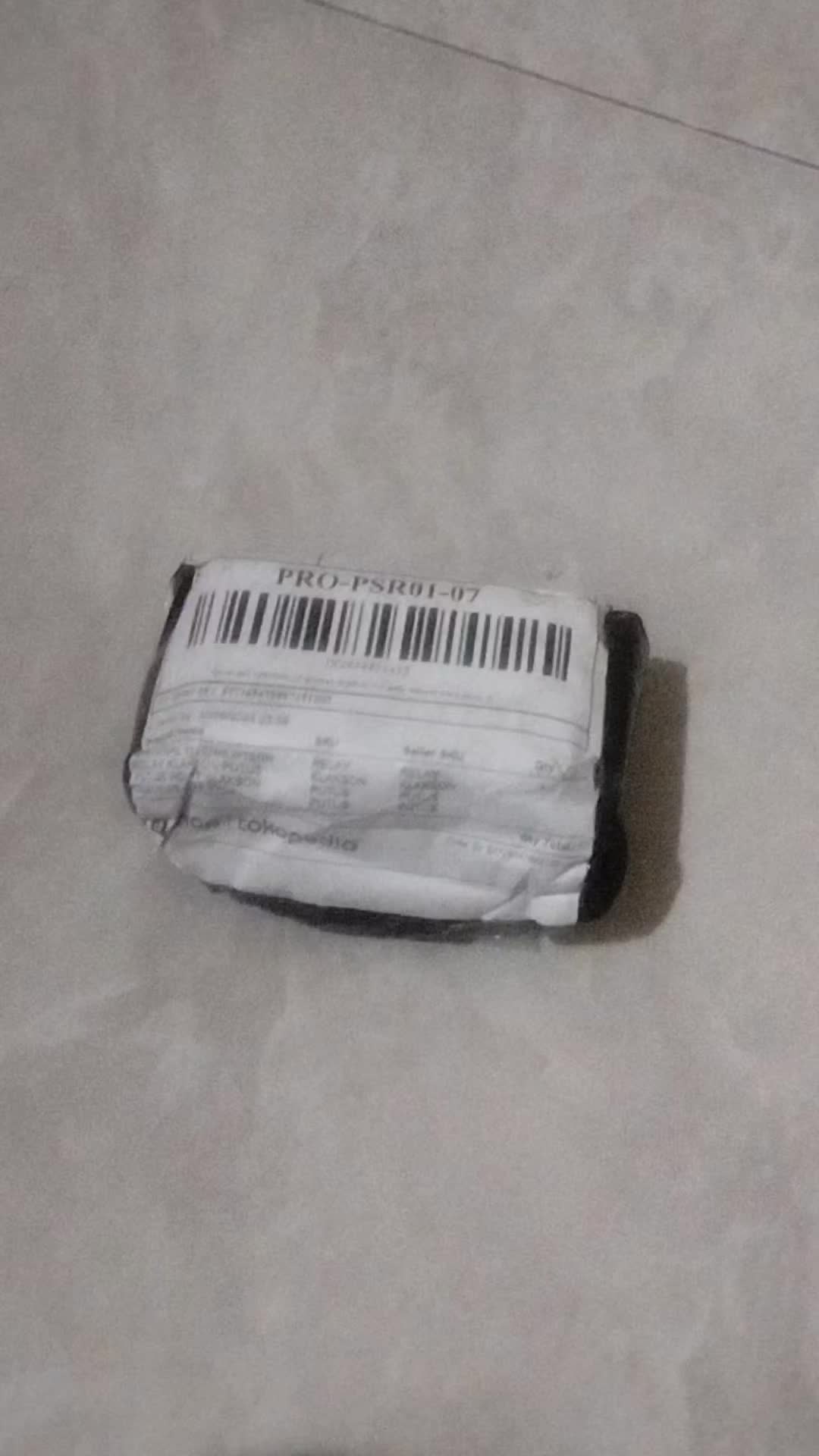 review image 2