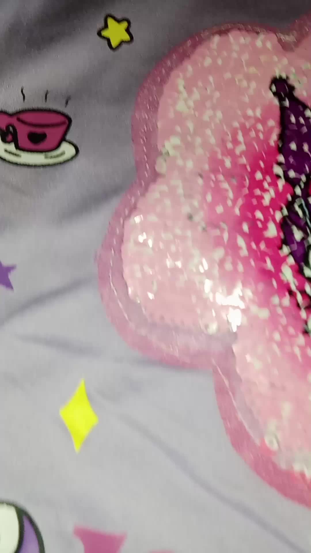 review image 1