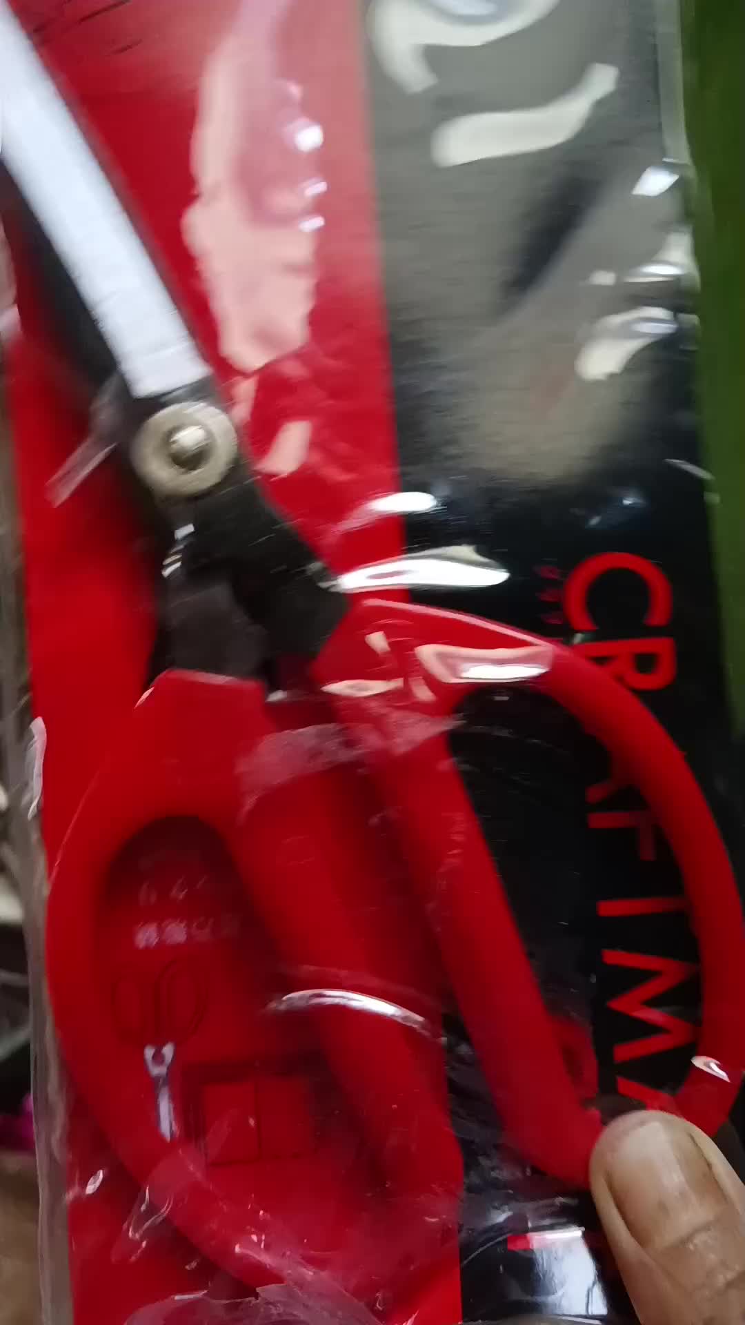 review image 0
