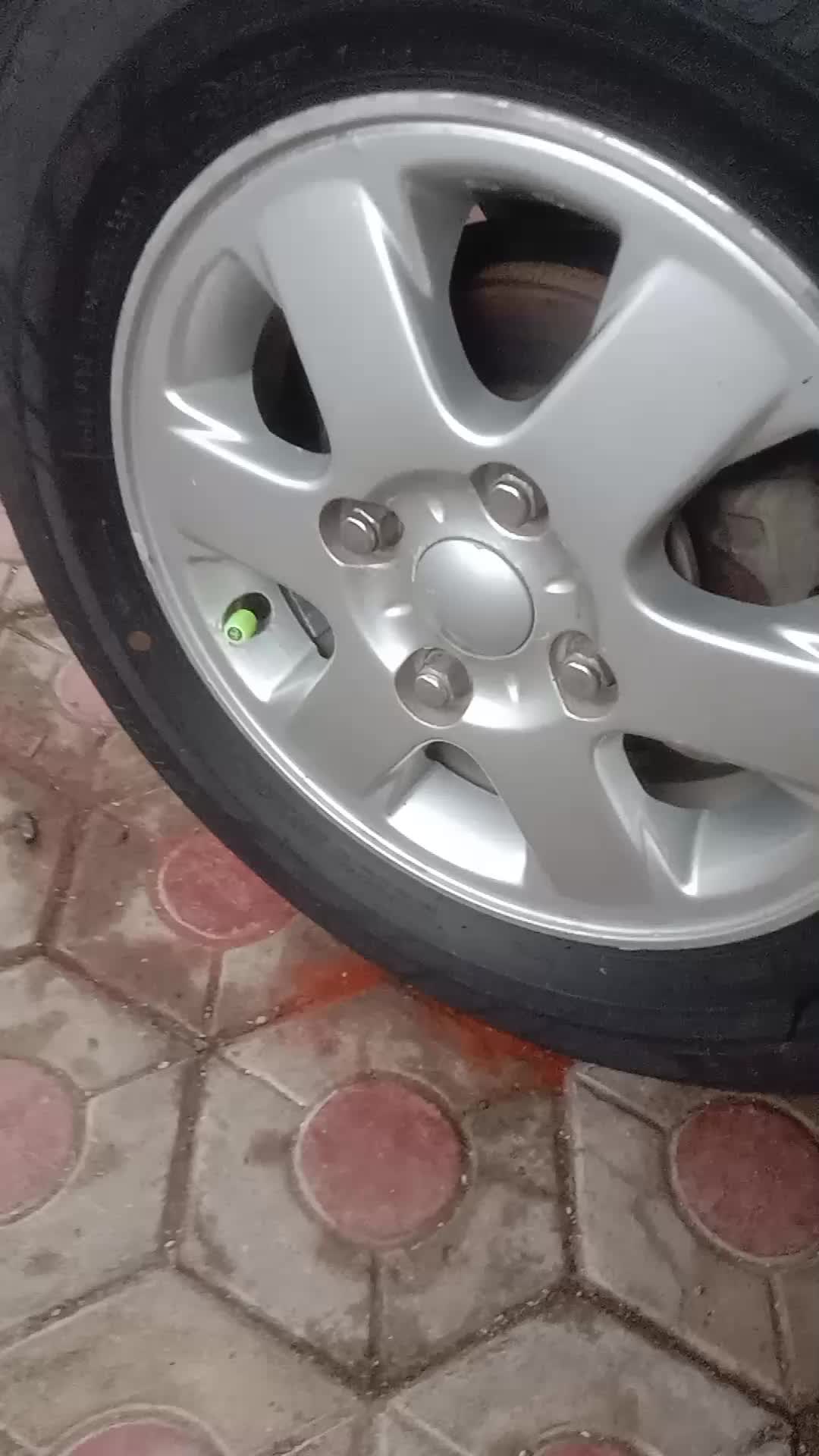 review image 2