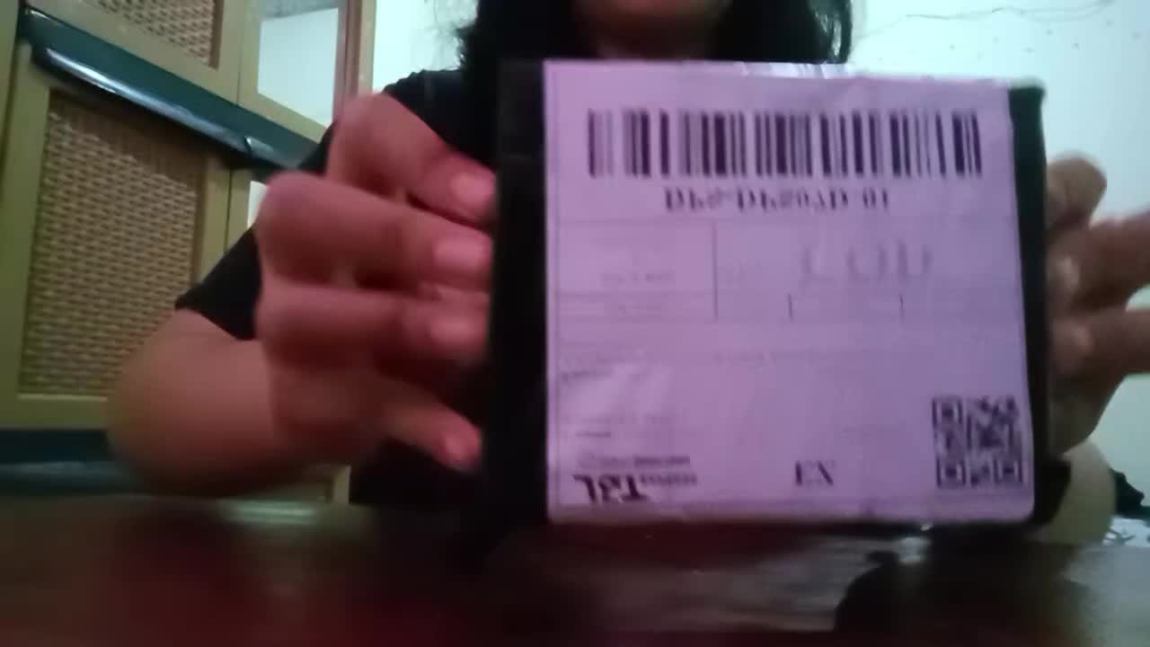 review image 10
