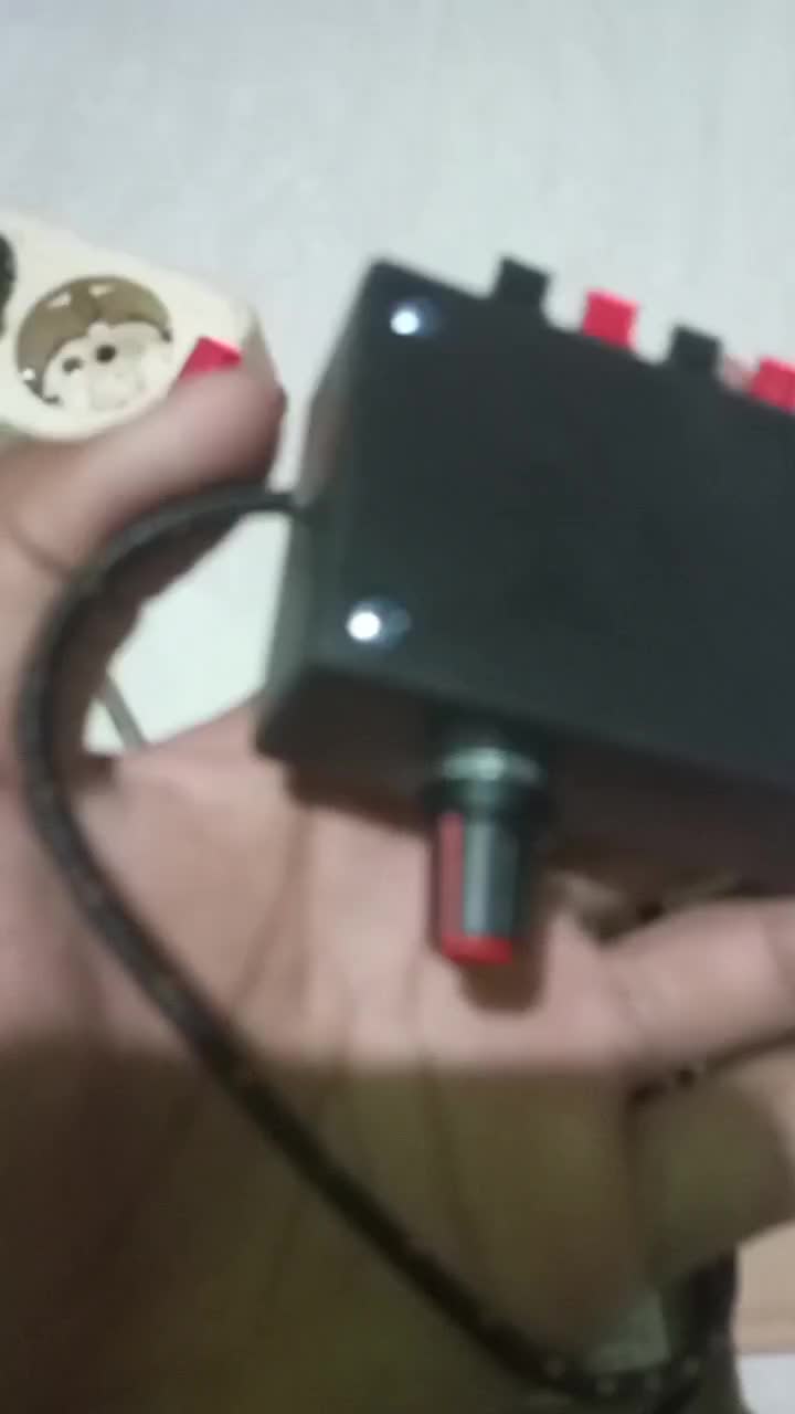 review image 5