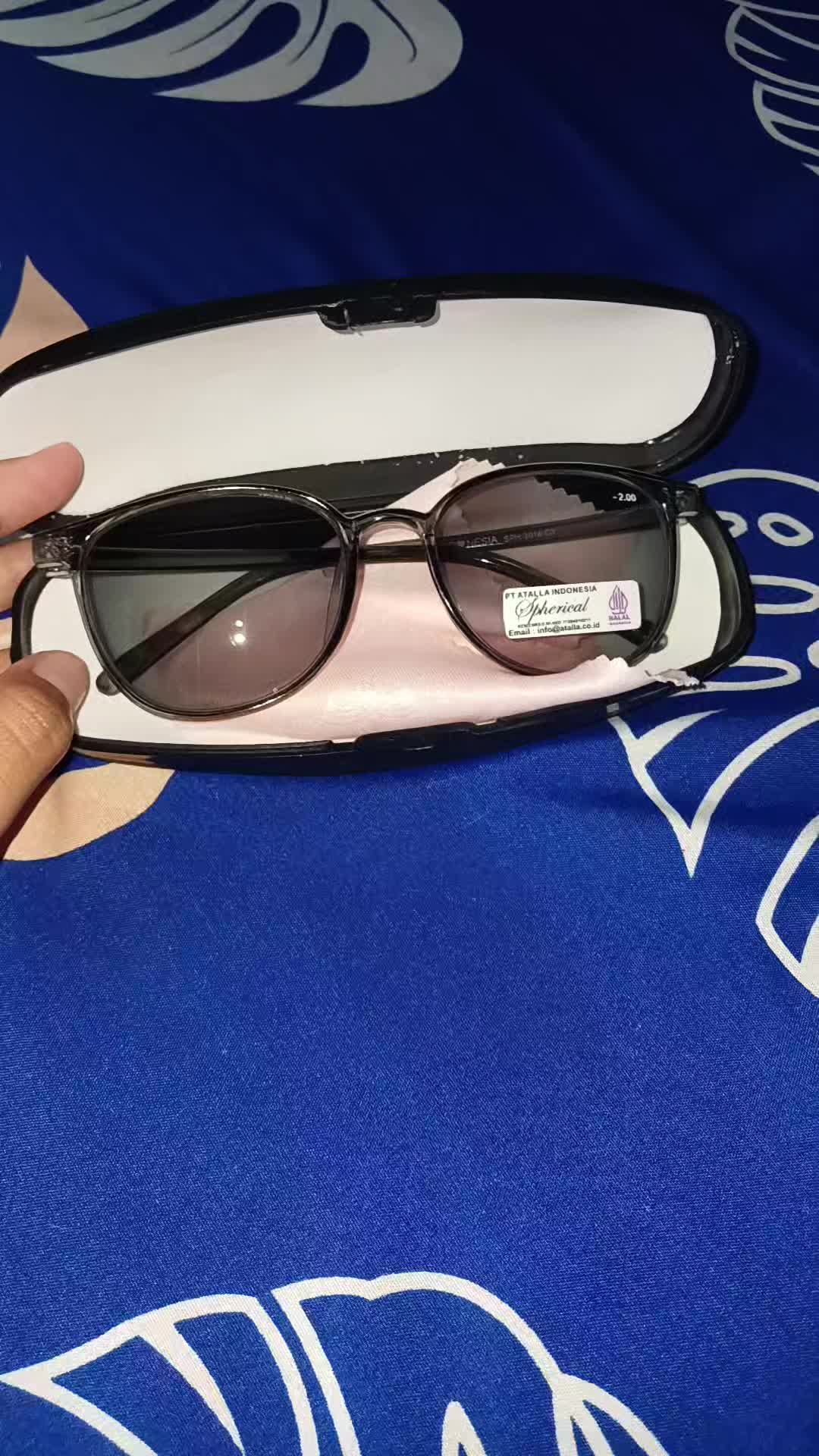review image 4