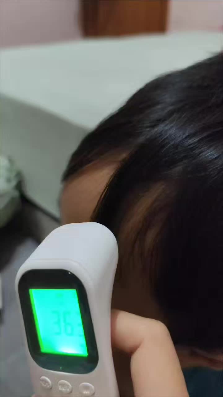 review image 6