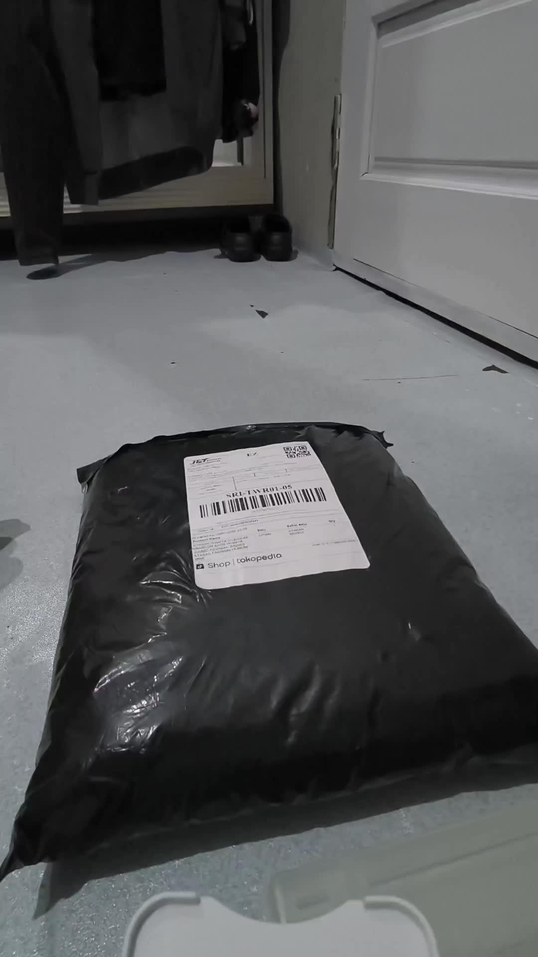 review image 2
