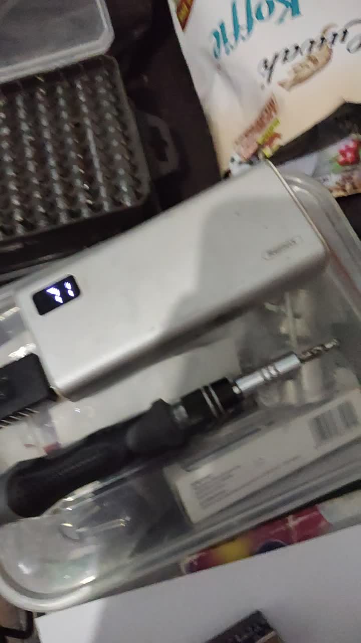 review image 1