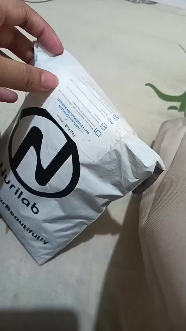 review image 0