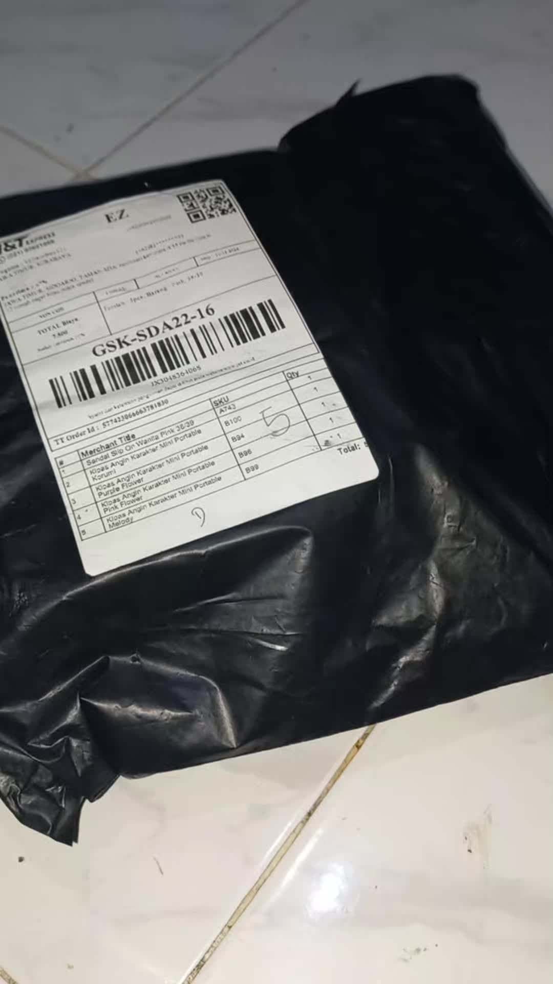 review image 0