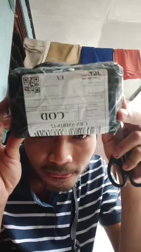 review image 0