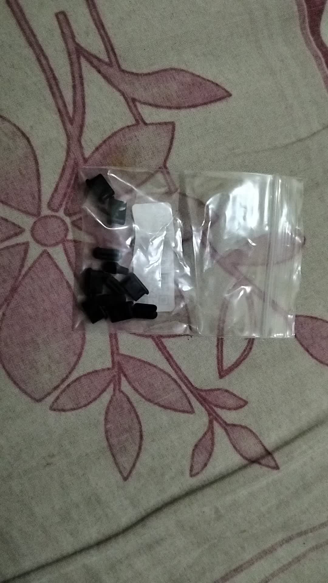 review image 7