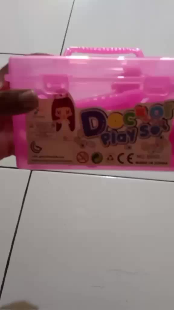 review image 2