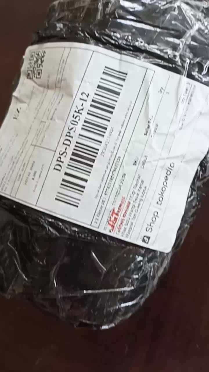 review image 5