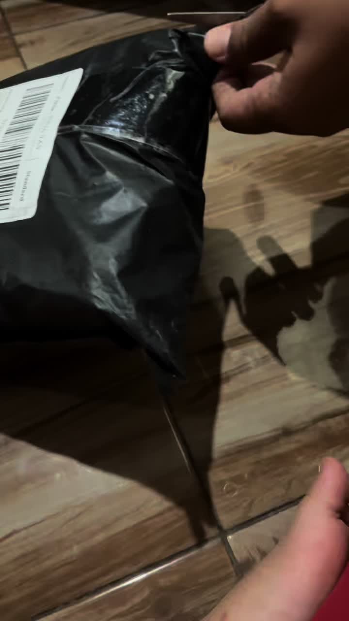 review image 0